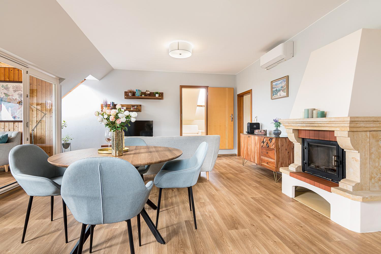 Hotel Katerina Znojmo Εξωτερικό φωτογραφία