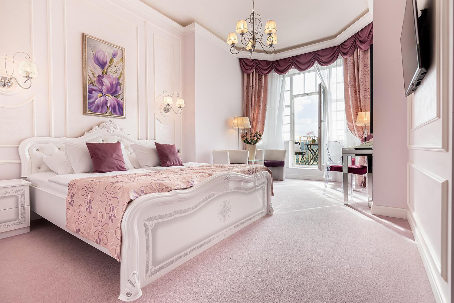 Hotel Katerina Znojmo Εξωτερικό φωτογραφία