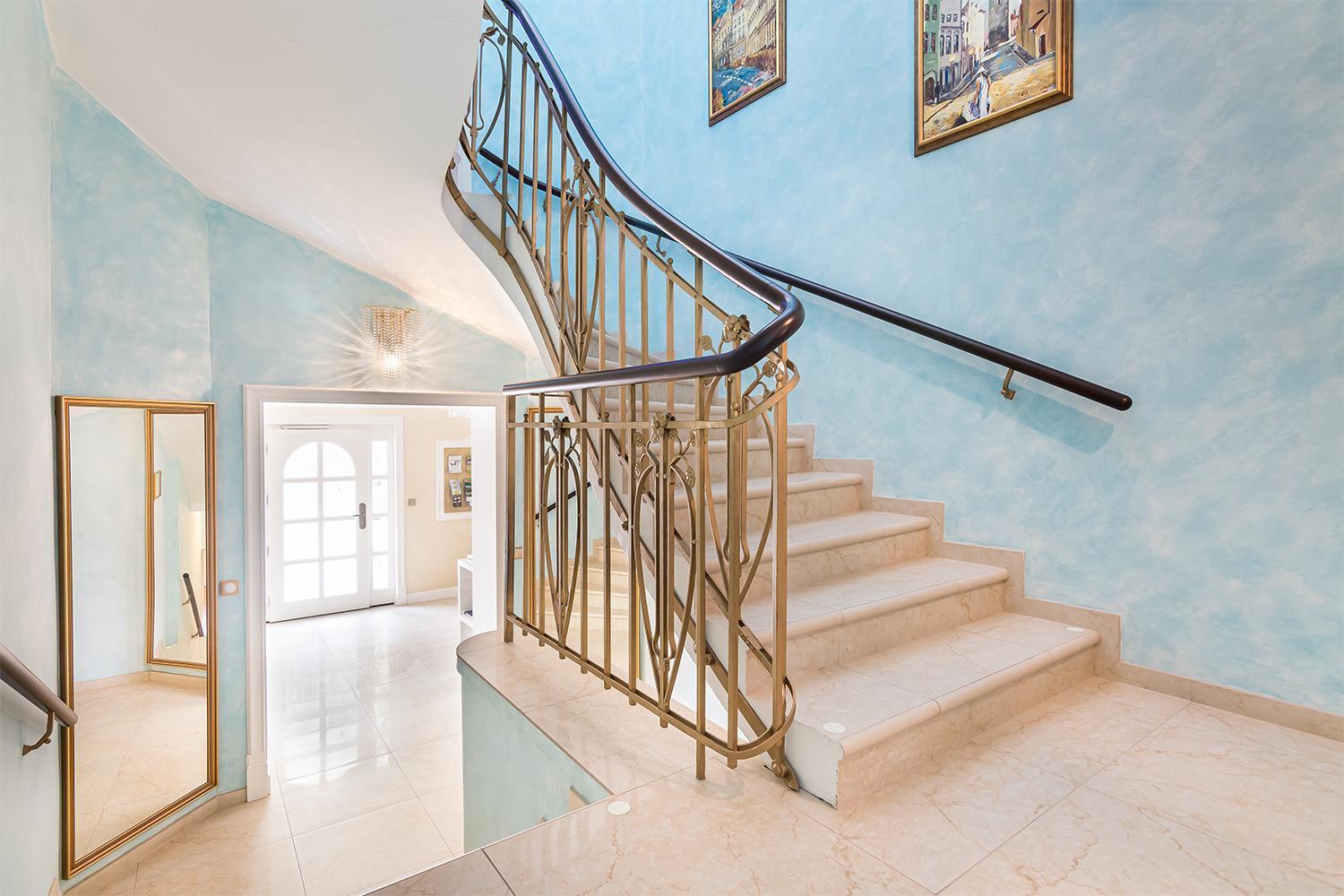 Hotel Katerina Znojmo Εξωτερικό φωτογραφία