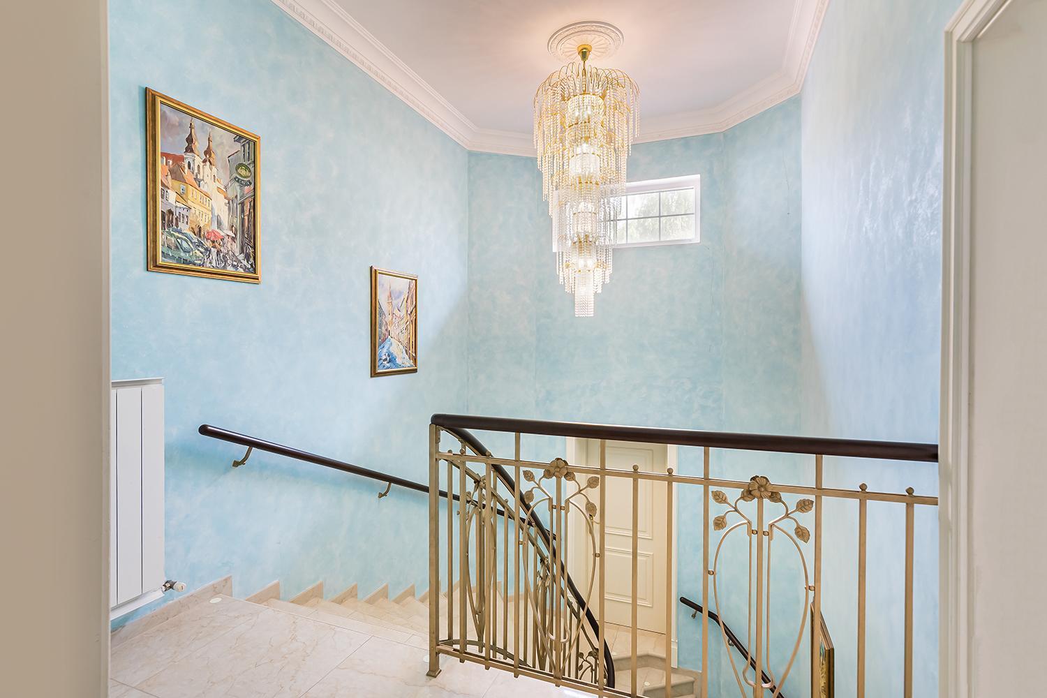 Hotel Katerina Znojmo Εξωτερικό φωτογραφία