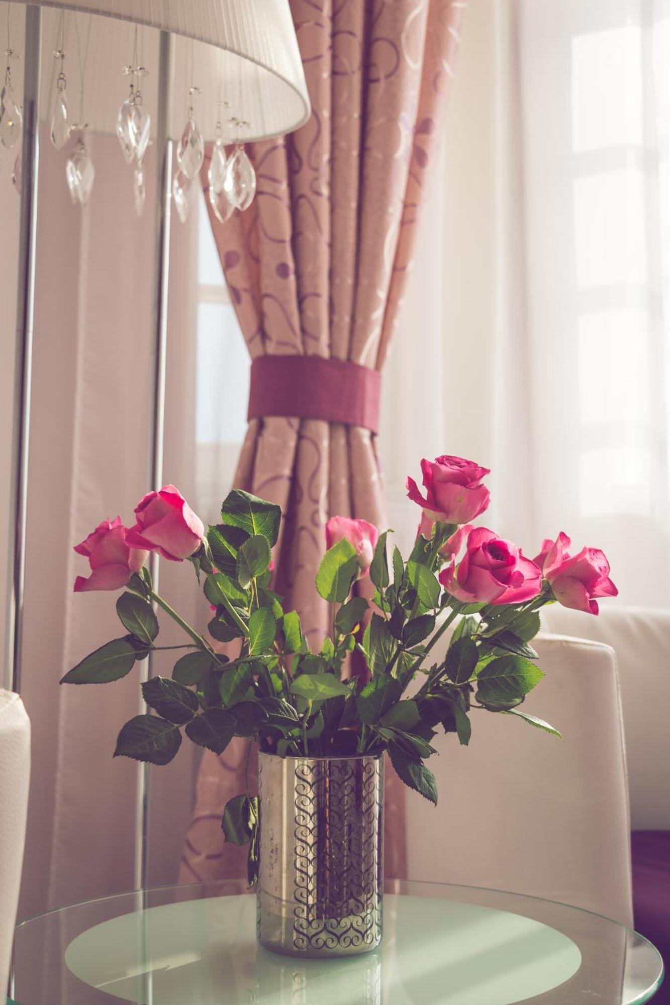 Hotel Katerina Znojmo Δωμάτιο φωτογραφία