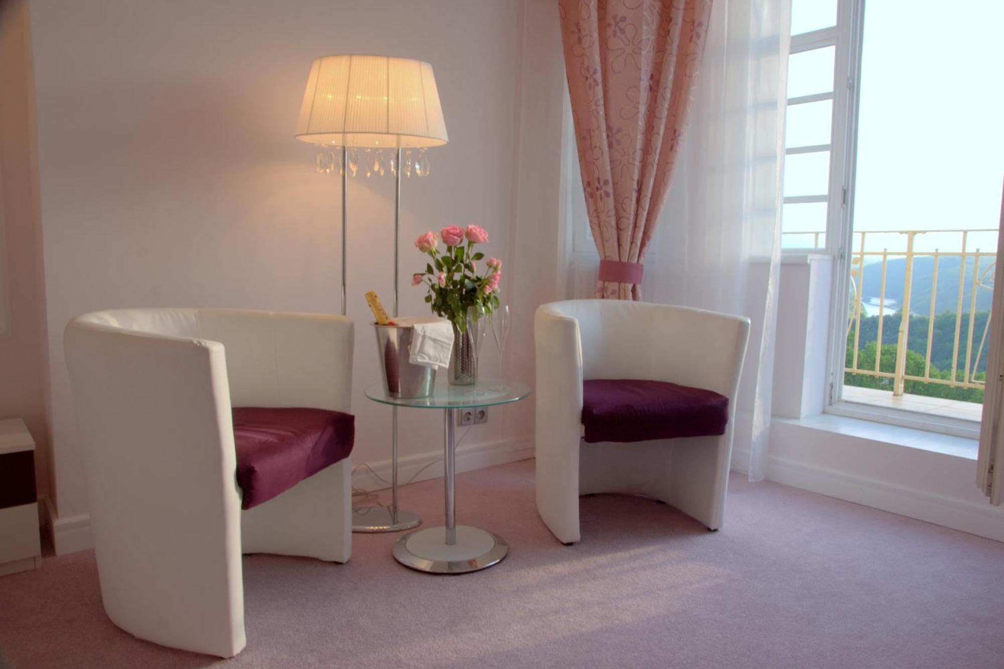 Hotel Katerina Znojmo Δωμάτιο φωτογραφία